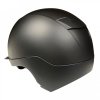 Kask KOOKI - KASK - black shadow - roz. 60-63